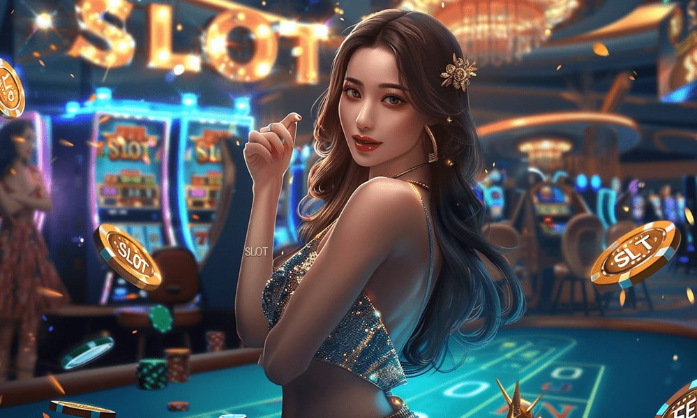 ko688