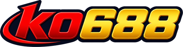 ko688